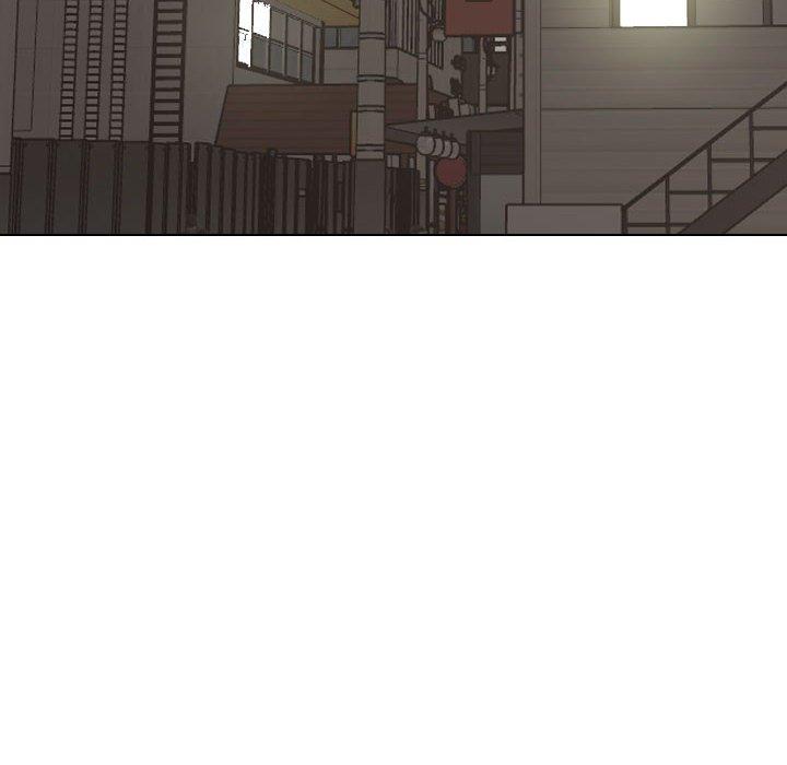 第 33 话 - 第186.jpg页
