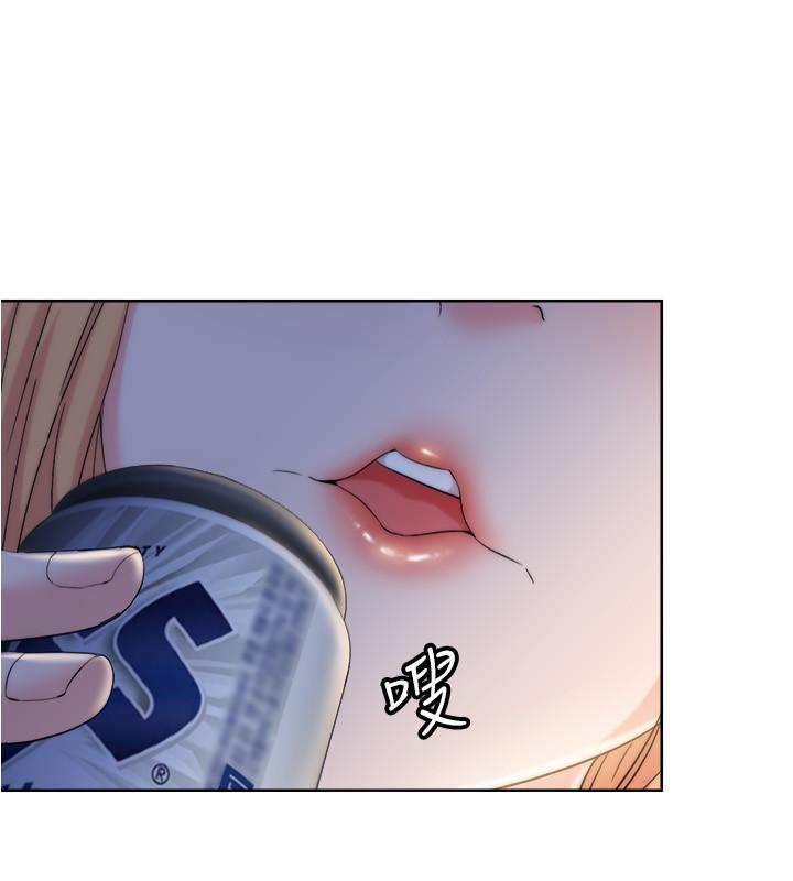 第4话-把在泳池沒做完的事做完吧 - 第21.jpg页