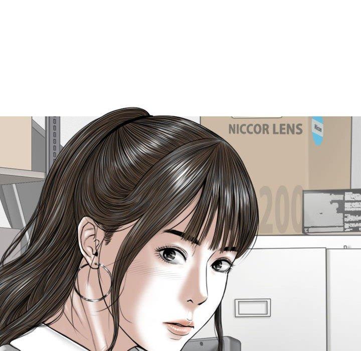 第32话 - 第136.jpg页