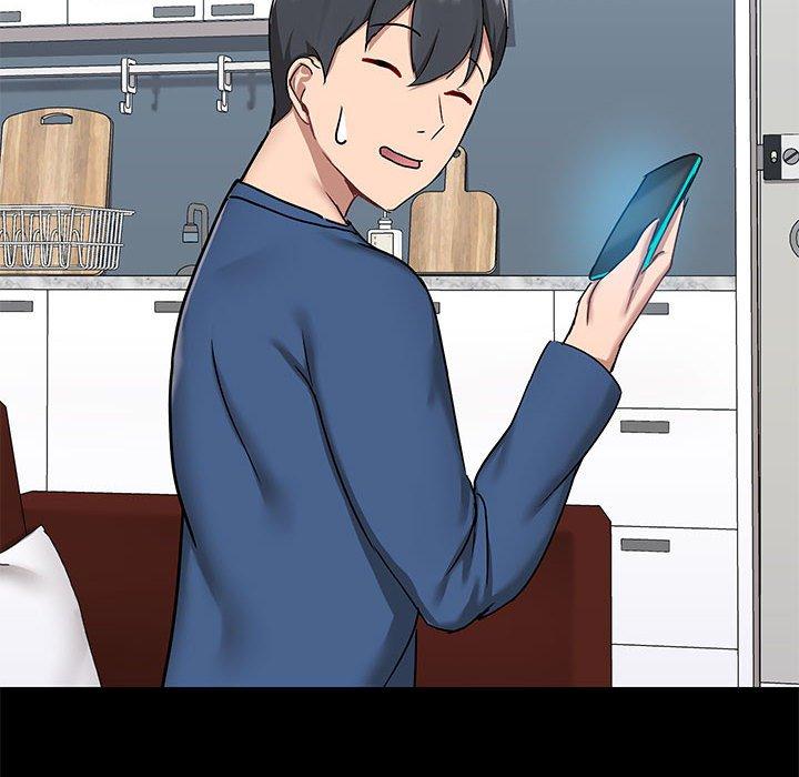 第17話 - 第83.jpg页