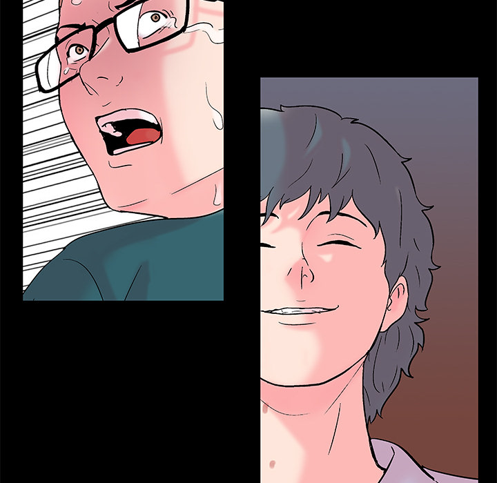 第56话 - 第36.jpg页
