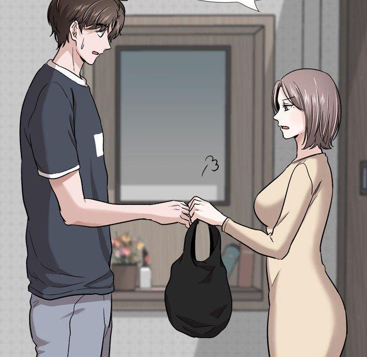 第 26 话 - 第98.jpg页