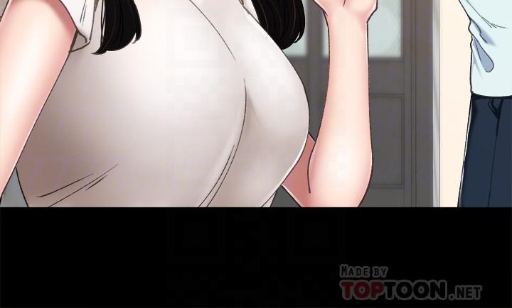 第56話-不該去的酒局 - 第8.jpg页