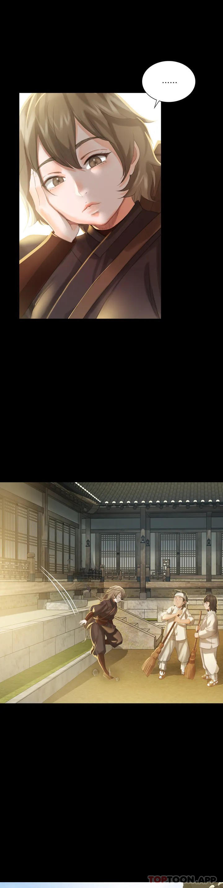 第5话-石铁你来了 - 第20.jpg页