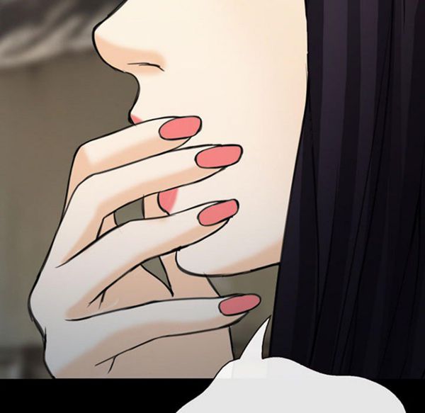 第 30 话 - 第95.jpg页