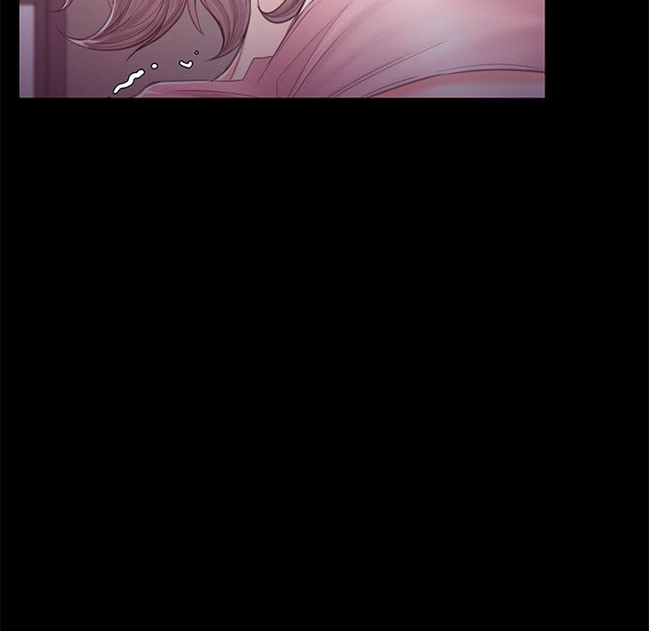 第 38 话 - 第65.jpg页