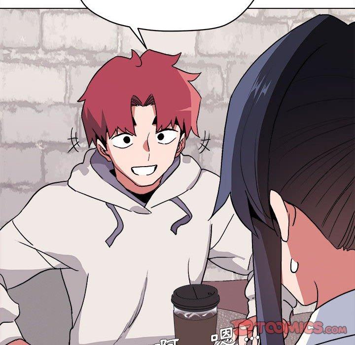 第15話 - 第66.jpg页