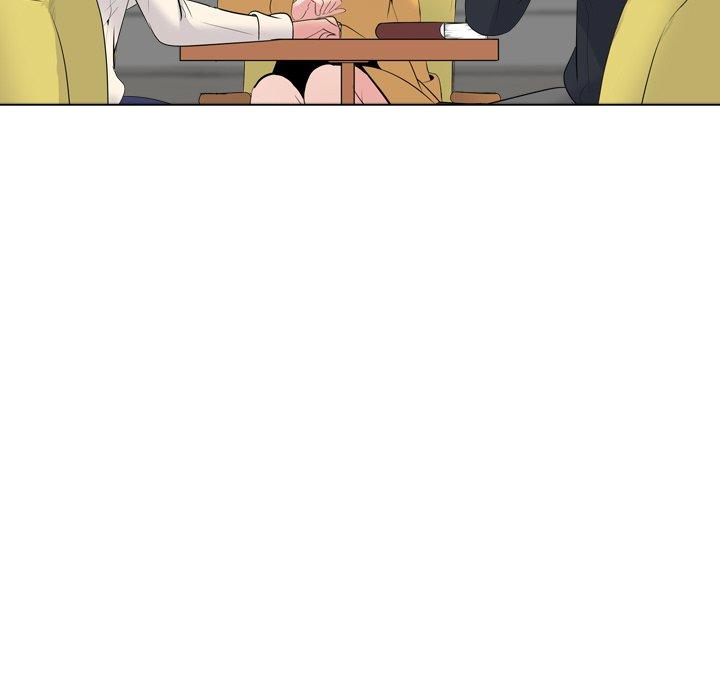 第 26 话 - 第71.jpg页