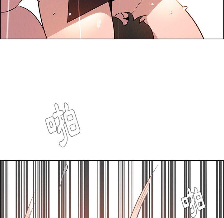 第40話 - 第107.jpg页