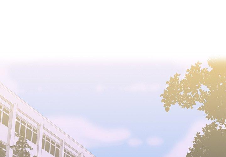 惡母傳 第3话 第1页