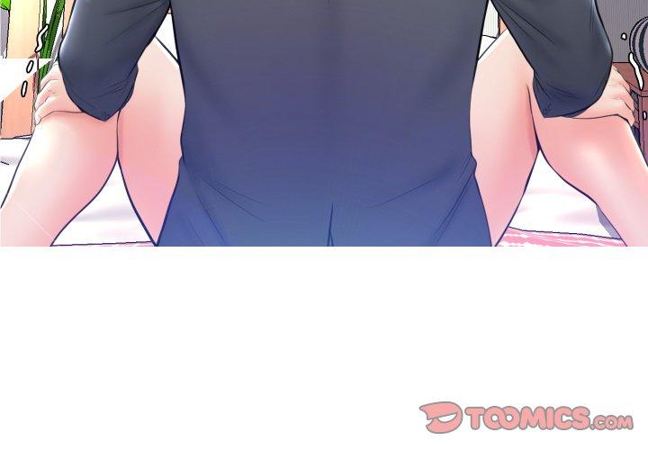 第 11 话 - 第3.jpg页