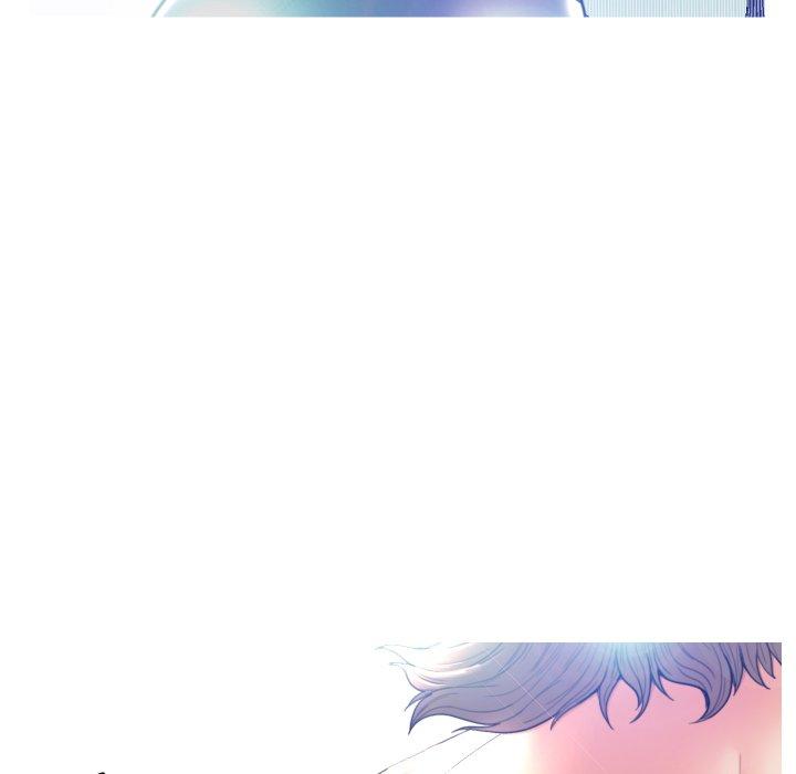 第 5 话 - 第58.jpg页