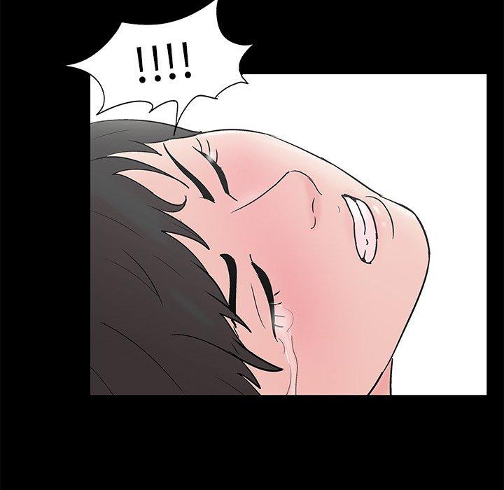 第98话 - 第22.jpg页