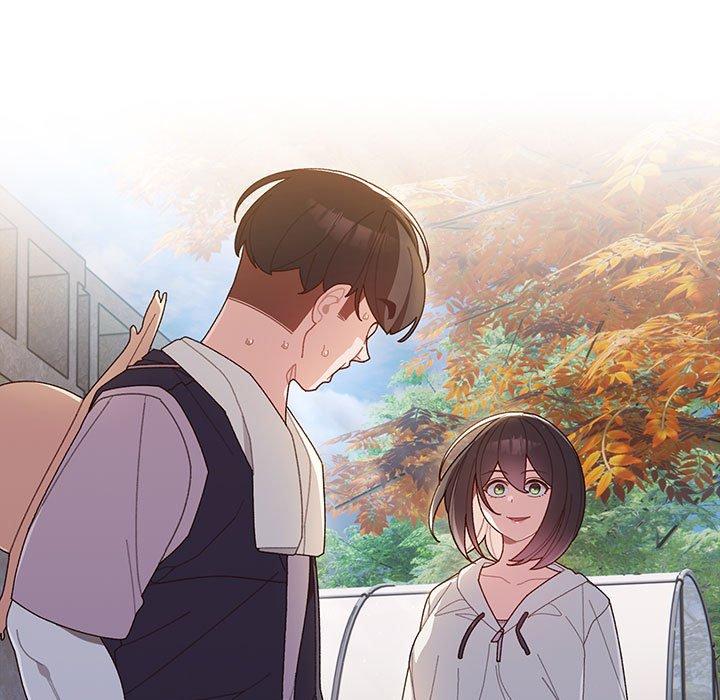 第3话 - 第9.jpg页