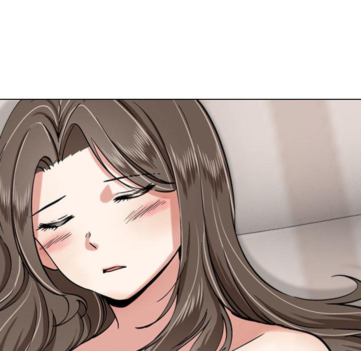 第 2 话 - 第87.jpg页