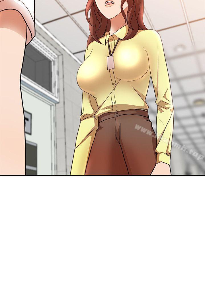 第13话-部长办公室的秘密情事 - 第18.jpg页