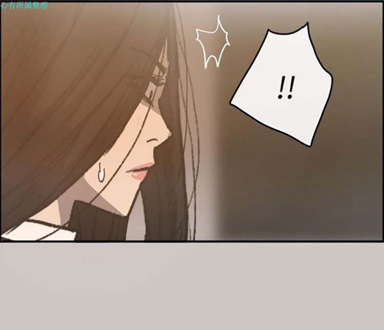 第 16 话 - 第10.jpg页