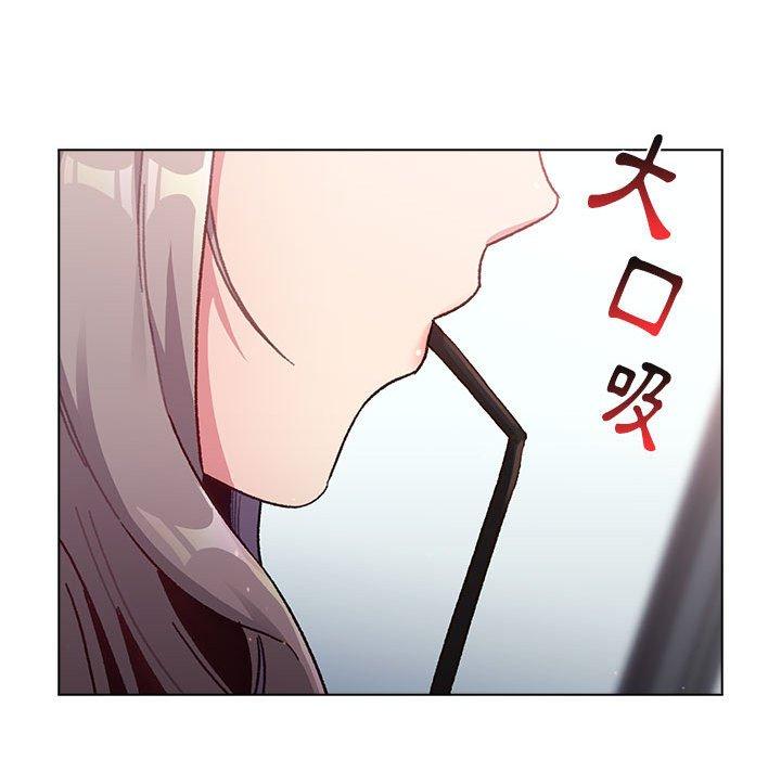 第39话 - 第110.jpg页