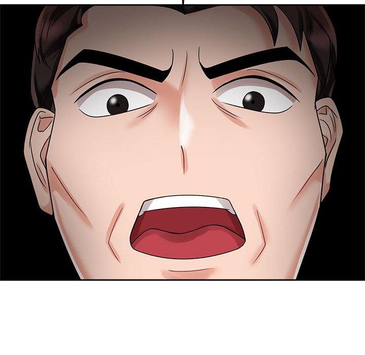 第6话 - 第50.jpg页