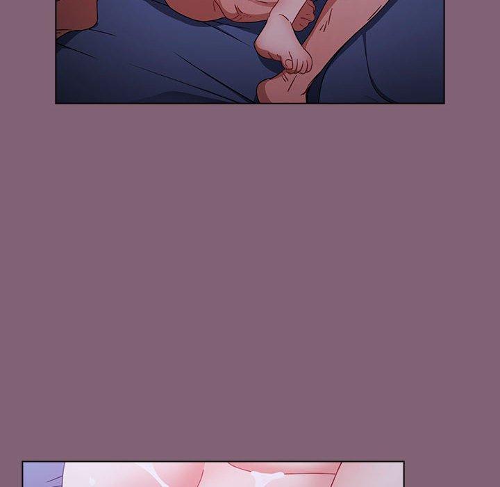 第29话 - 第152.jpg页