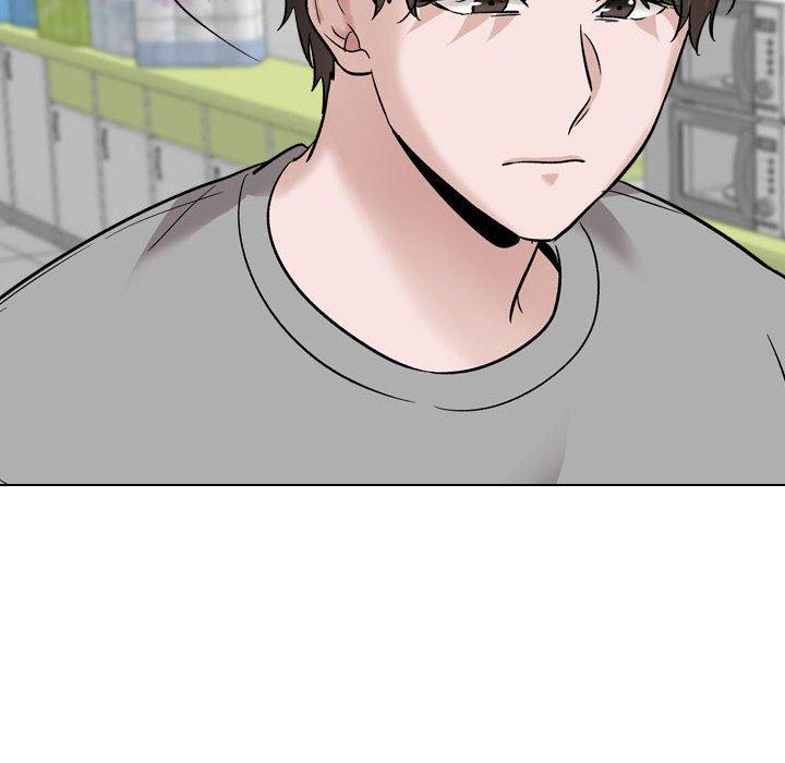 第 39 话 - 第120.jpg页