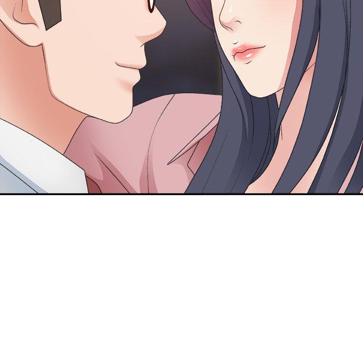第 40 话 - 第36.jpg页