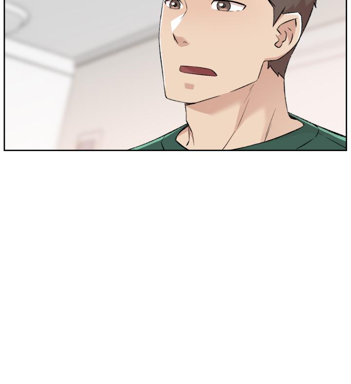 第78話-是阿姨先勾引我的 - 第40.jpg页
