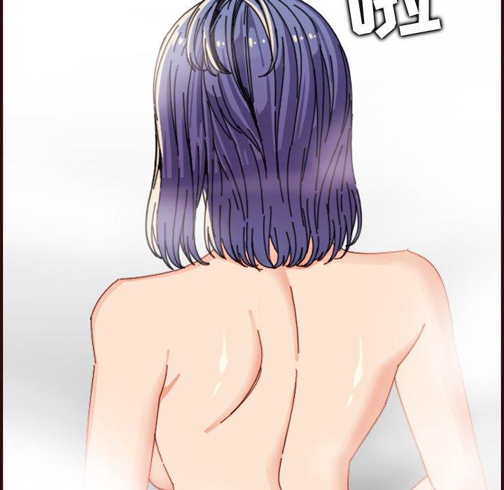 第 65 话 - 第41.jpg页