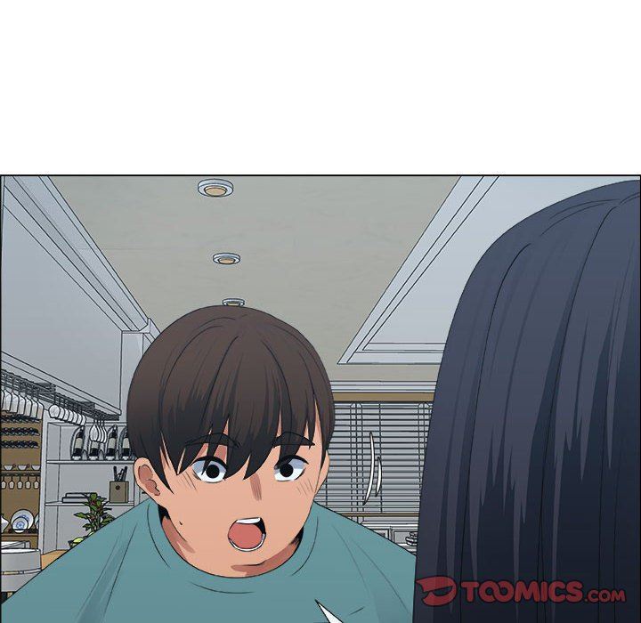 第24话 - 第14.jpg页