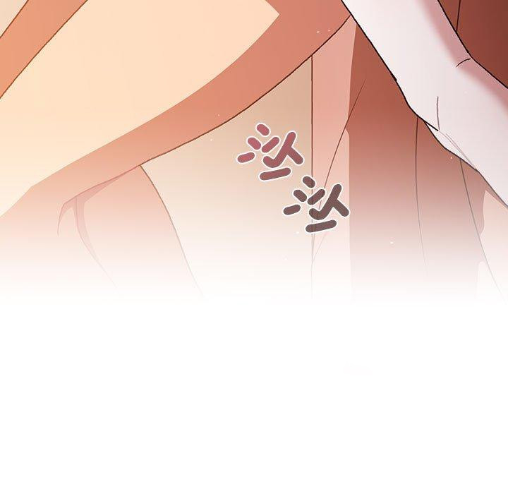 第86话 - 第175.jpg页