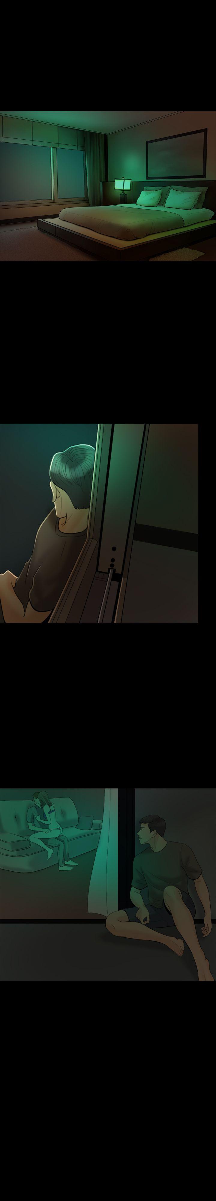 第 19 话 - 第18.jpg页