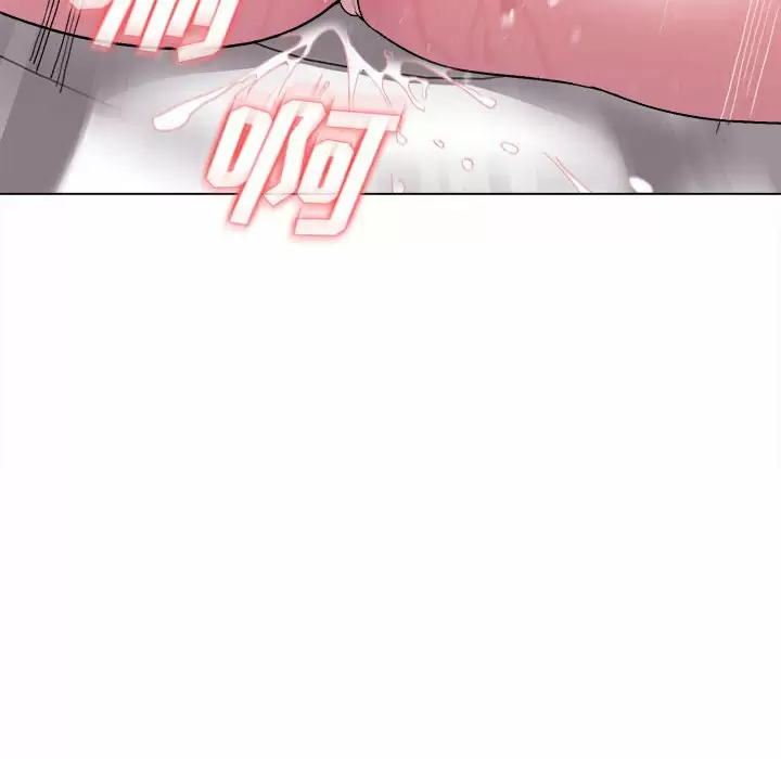 第9话 - 第128.jpg页
