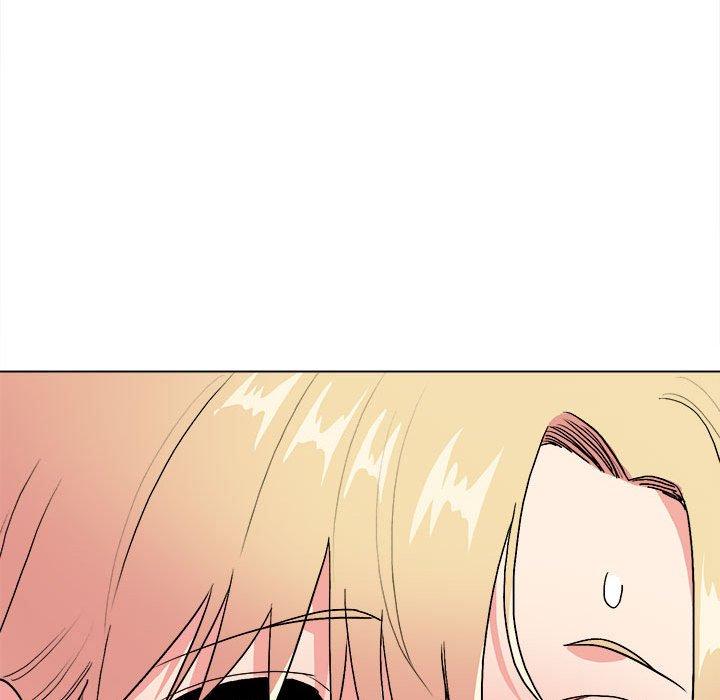 第8話 - 第14.jpg页