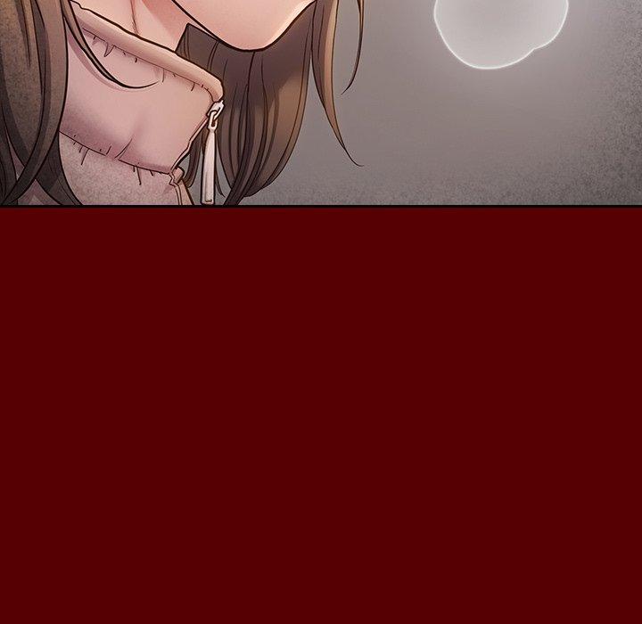 第26话 - 第19.jpg页