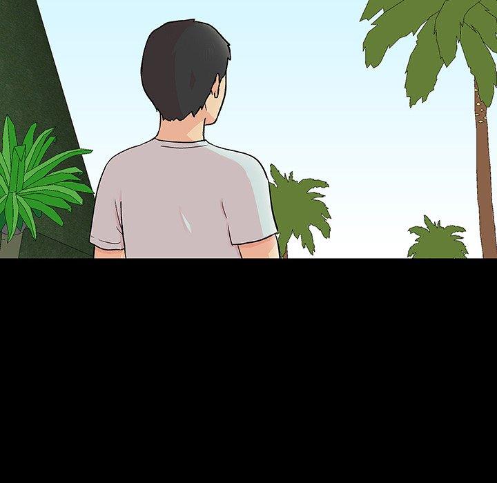 第141话 - 第135.jpg页