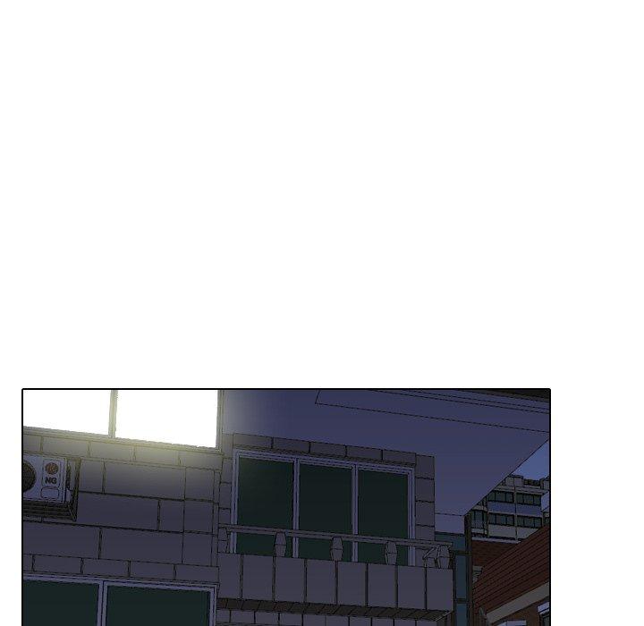 第8话 - 第83.jpg页