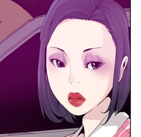 第 29 话 - 第68.jpg页