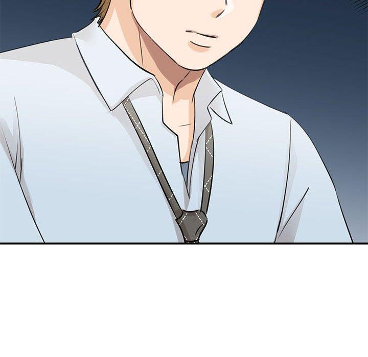 第9话 - 第129.jpg页