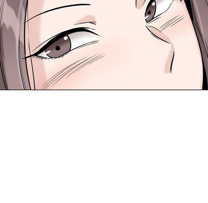 第 31 话 - 第159.jpg页