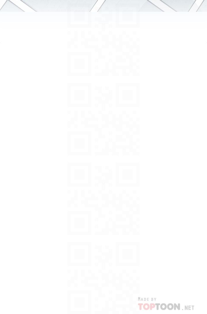 第64話-脫光光運動大會 - 第6.jpg页