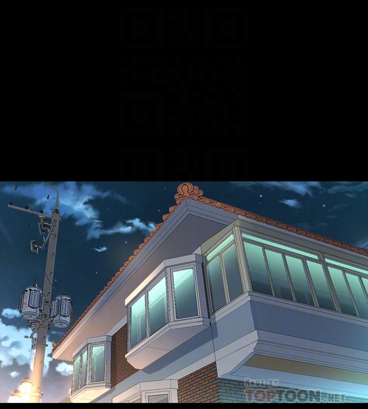 第35话 幸福的同居生活 - 第12.jpg页