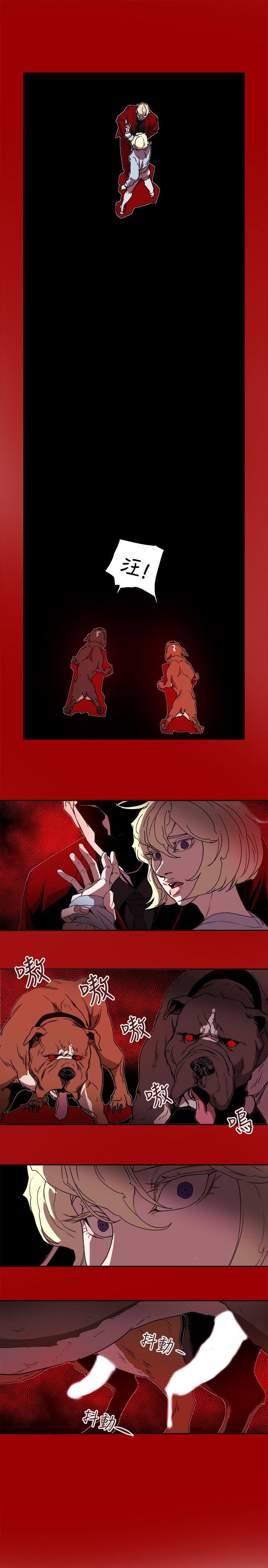第 80 话 - 第27.jpg页