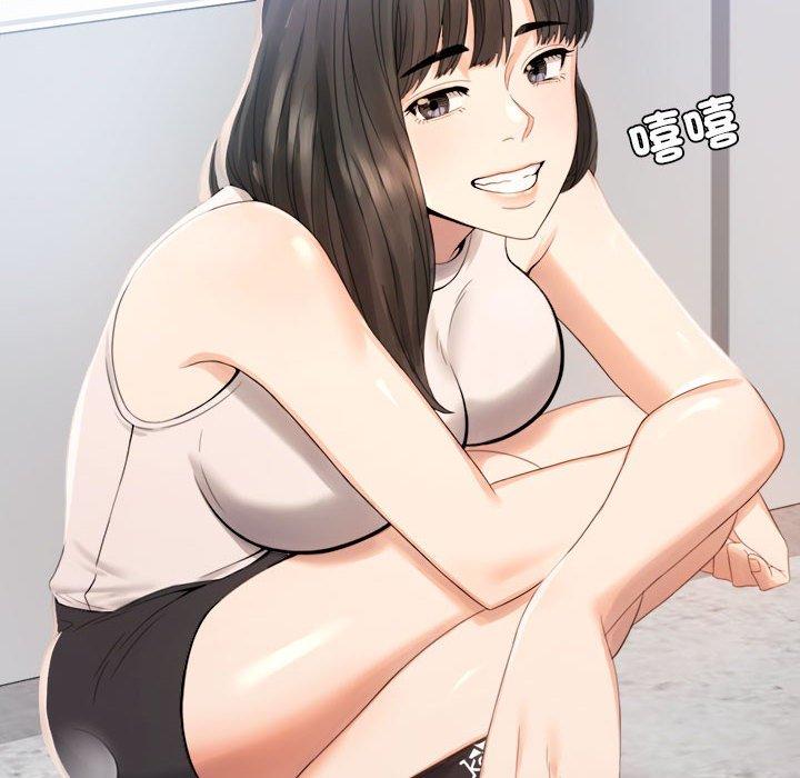 第1话 - 第166.jpg页