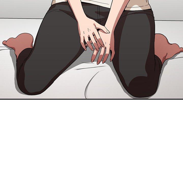 第50话 - 第20.jpg页
