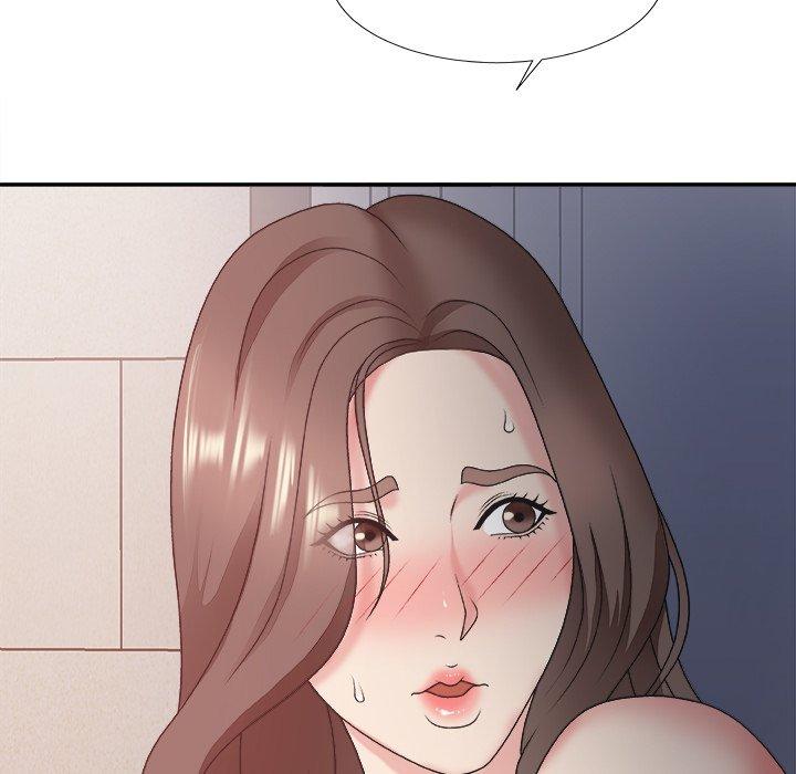 第 35 话 - 第103.jpg页
