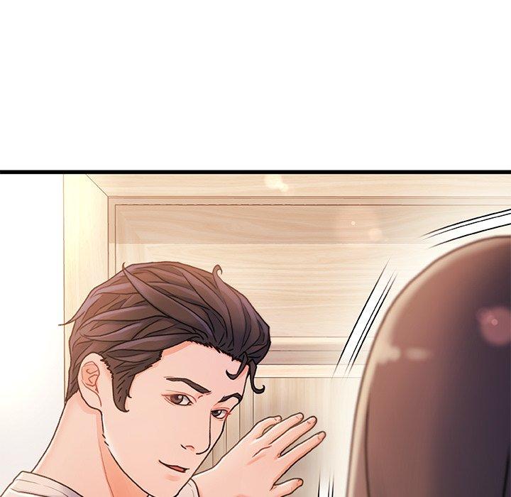 第 15 话 - 第94.jpg页