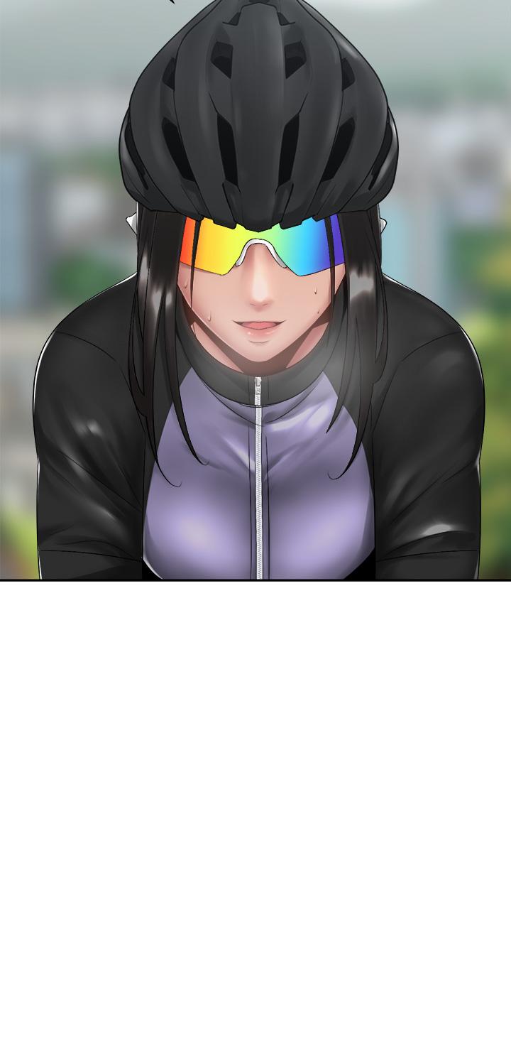 第34話-會長怎麼裸體？ - 第36.jpg页