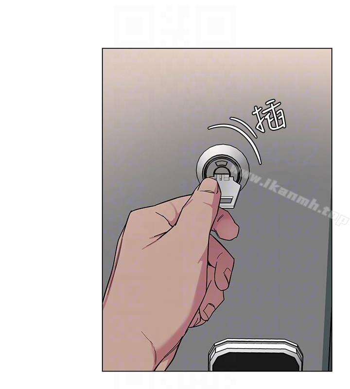 第19話-攸關性命的審問 - 第18.jpg页