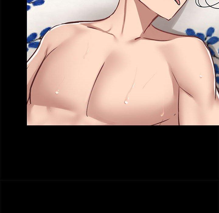 第35话 - 第35.jpg页