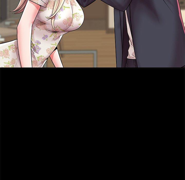 第44话 - 第19.jpg页